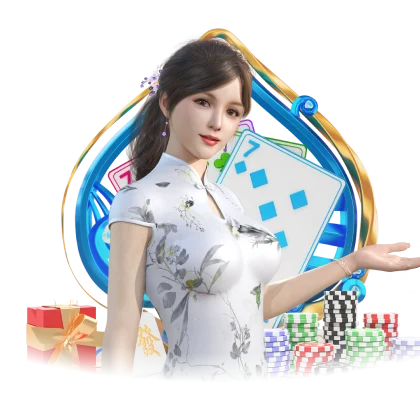 6686app 媒体传播场景下的AI工具应用对比：脚本生成、剪辑配音到审校风控如何选