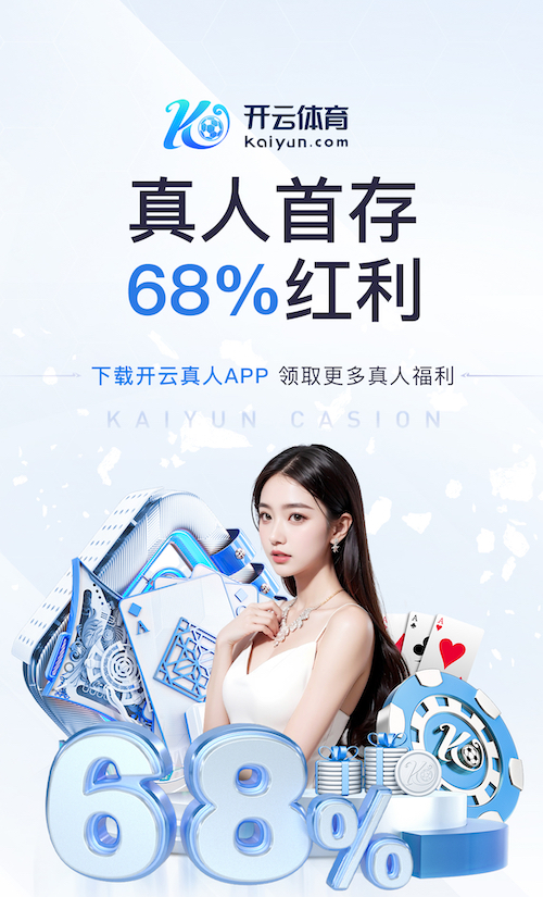 6686app 从0到1搭建智能算法项目：需求梳理、数据治理与上线流程的最新实践与行业趋势