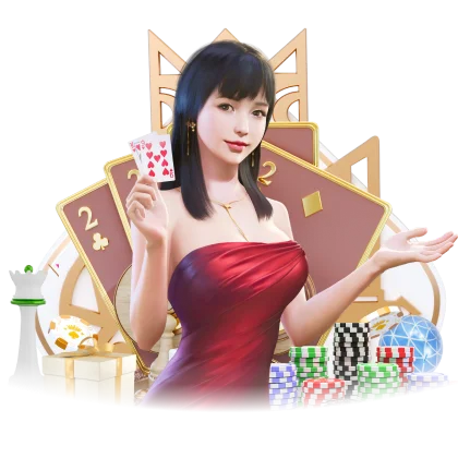 6686app 新媒体电商内容打法怎么选：达人合作、自播矩阵与店播的成本结构与转化效果对比