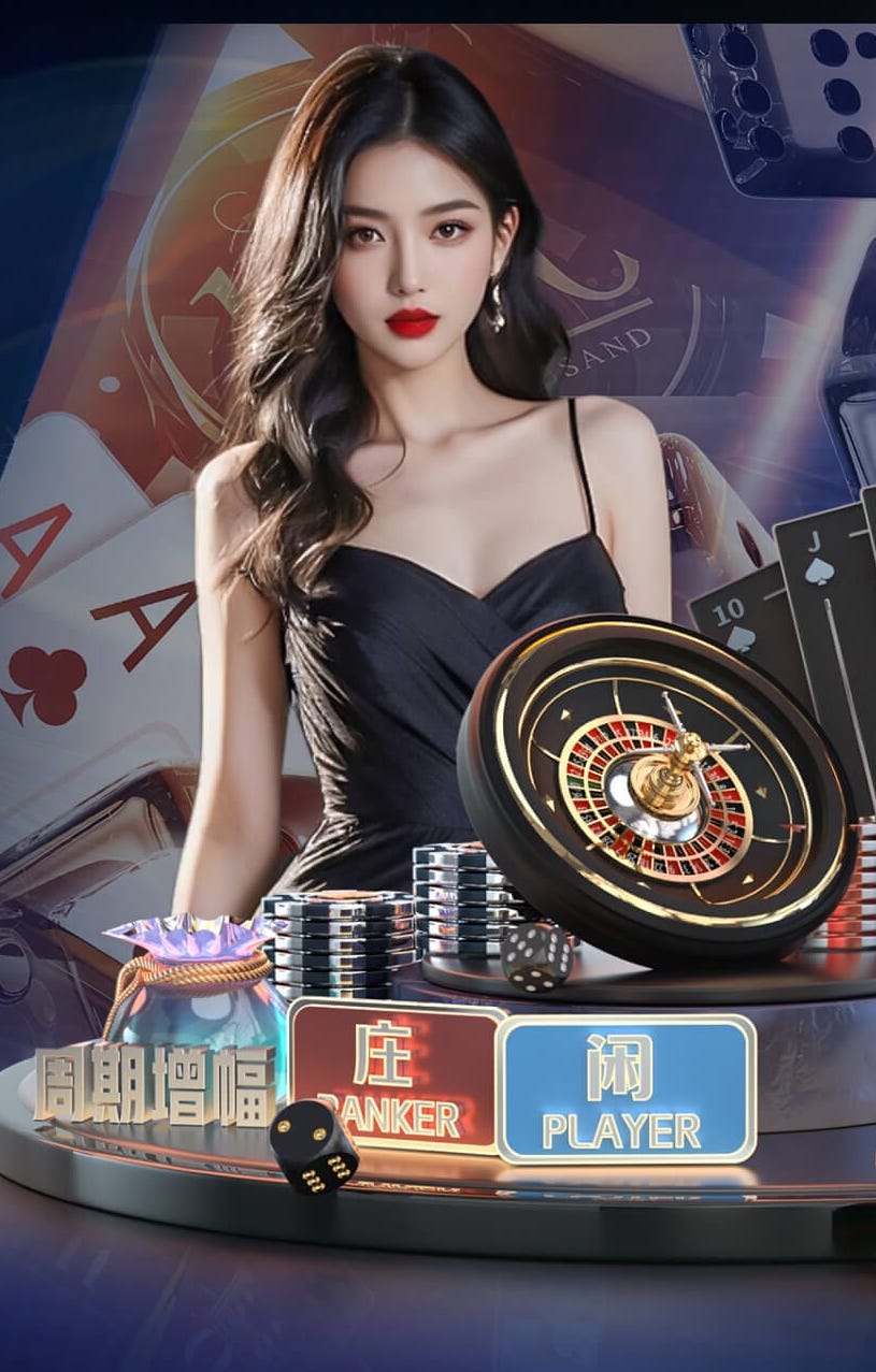 6686体育官网下载 2026金融风控技术观察：深度学习解决方案如何在特征工程、可解释性与合规审计中落